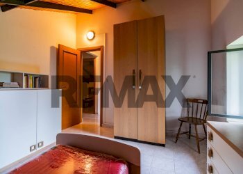 Camera / camera da letto - Villa Contrada San Leo
 
6, Belpasso - photo 23