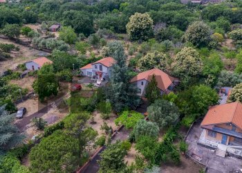 Casa all\'aperto - Villa Contrada San Leo
 
6, Belpasso - photo 25