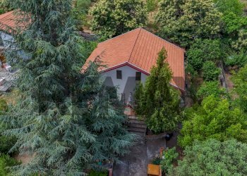 Giardino - Villa Contrada San Leo
 
6, Belpasso - photo 29