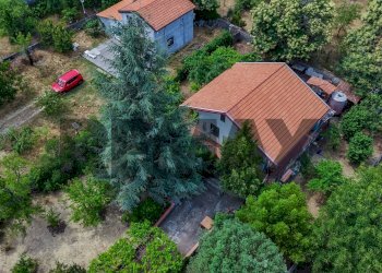 Casa all\'aperto - Villa Contrada San Leo
 
6, Belpasso - photo 30