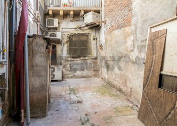 Non correlato - Negozio Via Monsignore Ventimiglia
 
284, Catania - foto 6