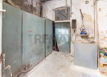 Non correlato - Negozio Via Monsignore Ventimiglia
 
284, Catania - foto 7