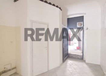 Stanza vuota - Negozio Via Monsignore Ventimiglia
 
284, Catania - foto 5