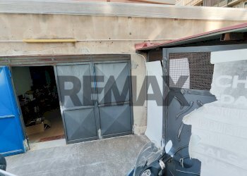 Non correlato - Magazzino Via Anapo
61, Catania - foto 7