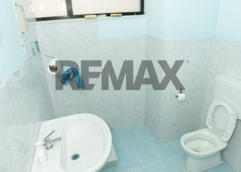 Bagno - Magazzino Via Anapo
61, Catania - foto 23