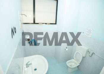 Bagno - Magazzino Via Anapo
61, Catania - foto 24