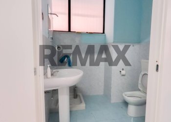 Bagno - Magazzino Via Anapo
61, Catania - foto 25