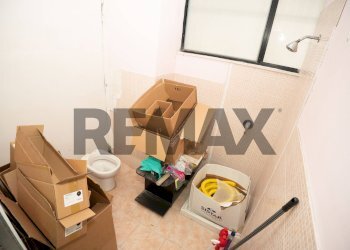 Bagno - Magazzino Via Anapo
61, Catania - foto 26