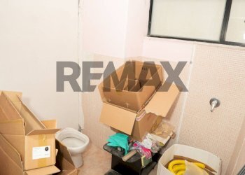 Bagno - Magazzino Via Anapo
61, Catania - foto 27