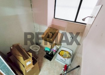 Bagno - Magazzino Via Anapo
61, Catania - foto 28