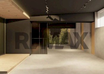 Ricezione / Lobby - Magazzino Via Anapo
61, Catania - foto 46