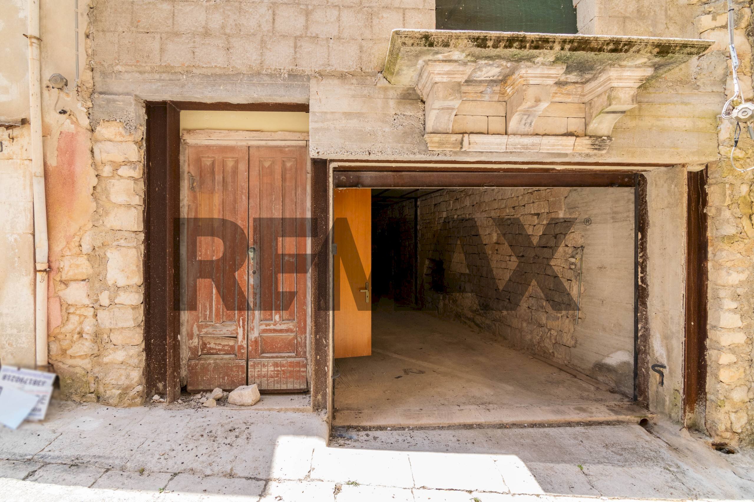 Dettagli - Independent house Via Santa Sofia
 
18, Chiaramonte Gulfi - photo 3