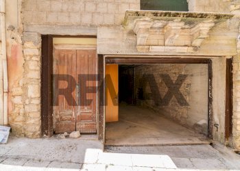 Dettagli - Independent house Via Santa Sofia
 
18, Chiaramonte Gulfi - photo 3