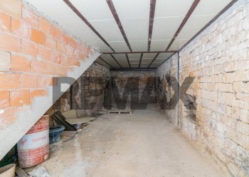 Parcheggio - Independent house Via Santa Sofia
 
18, Chiaramonte Gulfi - photo 4