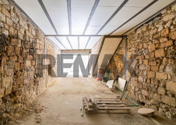 Non correlato - Independent house Via Santa Sofia
 
18, Chiaramonte Gulfi - photo 5
