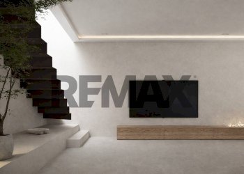 Scale - Independent house Via Santa Sofia
 
18, Chiaramonte Gulfi - photo 14