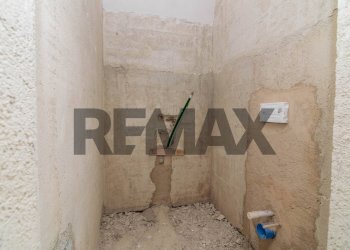 Bagno - Independent house Via Santa Sofia
 
18, Chiaramonte Gulfi - photo 17