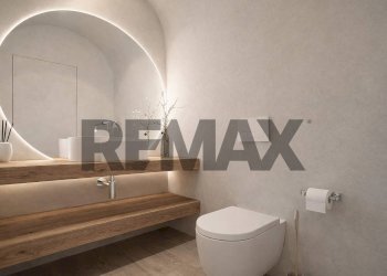Bagno - Independent house Via Santa Sofia
 
18, Chiaramonte Gulfi - photo 18