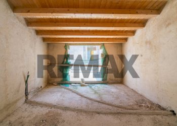 Stanza vuota - Independent house Via Santa Sofia
 
18, Chiaramonte Gulfi - photo 21