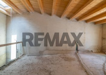 Stanza vuota - Independent house Via Santa Sofia
 
18, Chiaramonte Gulfi - photo 23