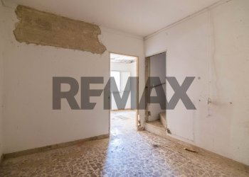 Stanza vuota - Independent house Via Santa Sofia
 
18, Chiaramonte Gulfi - photo 26