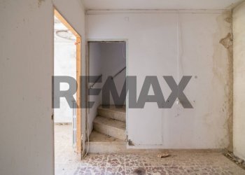 Scale - Independent house Via Santa Sofia
 
18, Chiaramonte Gulfi - photo 31