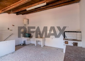 Soggiorno - Independent house Via Santa Sofia
 
18, Chiaramonte Gulfi - photo 33