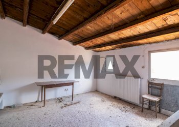 Stanza vuota - Independent house Via Santa Sofia
 
18, Chiaramonte Gulfi - photo 34