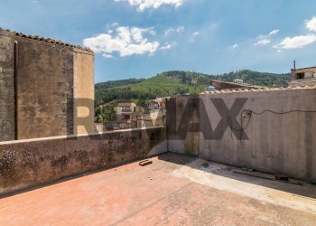 Terrazza - Independent house Via Santa Sofia
 
18, Chiaramonte Gulfi - photo 36