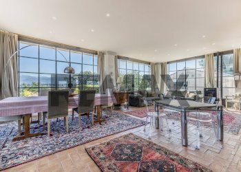 Sala da pranzo - Villa Via del Cerquone
10, Zagarolo - foto 20