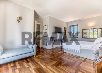 Camera / camera da letto - Villa Via del Cerquone
10, Zagarolo - foto 23