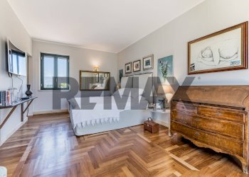 Camera / camera da letto - Villa Via del Cerquone
10, Zagarolo - foto 24