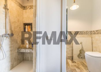 Bagno - Villa Via del Cerquone
10, Zagarolo - foto 30