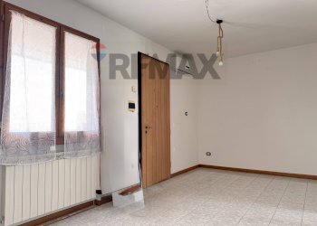 Stanza vuota - Ufficio Via Dell'Oleandro
2, Montevarchi - foto 4