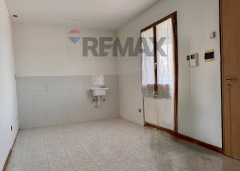 Stanza vuota - Ufficio Via Dell'Oleandro
2, Montevarchi - foto 5