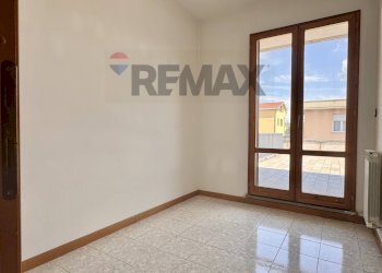 Stanza vuota - Ufficio Via Dell'Oleandro
2, Montevarchi - foto 6