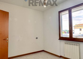 Stanza vuota - Ufficio Via Dell'Oleandro
2, Montevarchi - foto 11