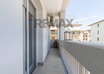 Balcone - Quadrilocale Via Enrico Berlinguer
 
5, Figline e Incisa Valdarno - foto 7