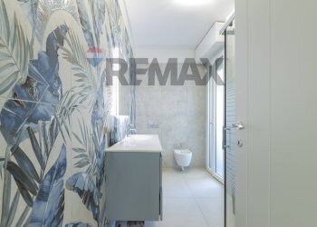 Bagno - Quadrilocale Via Enrico Berlinguer
 
5, Figline e Incisa Valdarno - foto 27