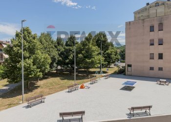 Edificio all\'aperto - Quadrilocale Via Enrico Berlinguer
 
5, Figline e Incisa Valdarno - foto 30