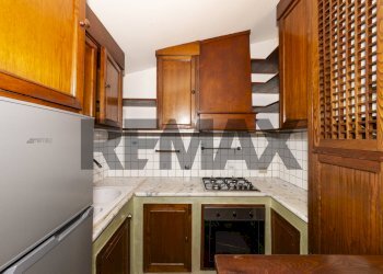 Cucina - Quadrilocale Via Francesco Petrarca
 
8, Figline e Incisa Valdarno - foto 6