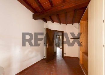 Stanza vuota - Quadrilocale Via Francesco Petrarca
 
8, Figline e Incisa Valdarno - foto 10