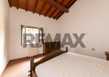 Camera / camera da letto - Quadrilocale Via Francesco Petrarca
 
8, Figline e Incisa Valdarno - foto 13