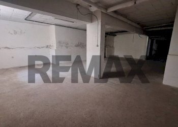 Parcheggio - Box VIA PIETRO BENVENUTI
 
31, Arezzo - foto 1
