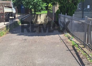 Giardino - Box VIA PIETRO BENVENUTI
 
31, Arezzo - foto 3