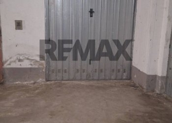 Parcheggio - Box VIA PIETRO BENVENUTI
 
31, Arezzo - foto 4