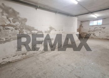 Parcheggio - Box VIA PIERTO BENVENUTI
 
31, Arezzo - foto 1