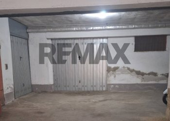 Parcheggio - Box VIA PIERTO BENVENUTI
 
31, Arezzo - foto 5
