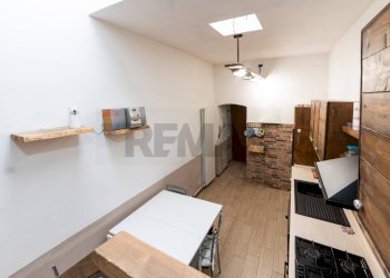 Ufficio - Trilocale VIA PIAVE
 
63, San Giovanni Valdarno - foto 6