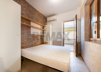 Camera / camera da letto - Trilocale VIA PIAVE
 
63, San Giovanni Valdarno - foto 11